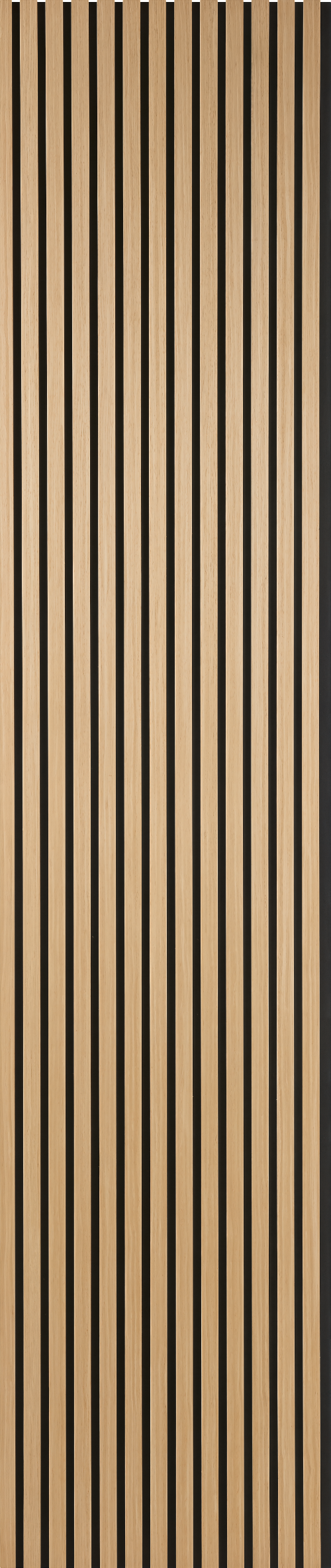 FibroTech Akustični panel Quanti